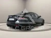 2024 Alfa Romeo Giulia