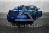 2024 Alfa Romeo Giulia