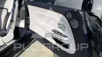 2024 Rolls Royce Spectre