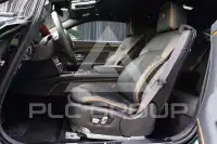 2024 Rolls Royce Spectre