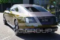 2024 Rolls Royce Spectre