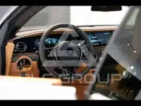 2024 Rolls Royce Spectre