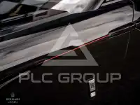 2024 Rolls Royce Spectre
