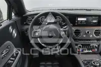 2024 Rolls Royce Spectre