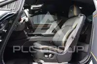 2024 Rolls Royce Spectre