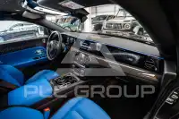 2024 Rolls Royce Spectre