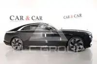 2024 Rolls Royce Spectre
