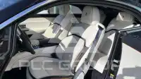 2024 Rolls Royce Spectre
