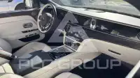 2024 Rolls Royce Spectre