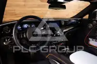 2024 Rolls Royce Spectre