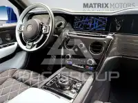 2024 Rolls Royce Cullinan