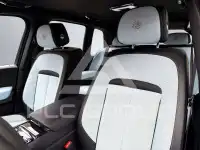 2024 Rolls Royce Cullinan