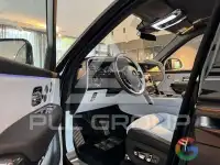 2024 Rolls Royce Cullinan