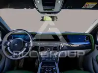 2024 Rolls Royce Cullinan