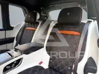 2024 Rolls Royce Cullinan