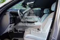 2024 Rolls Royce Cullinan