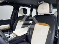 2024 Rolls Royce Cullinan