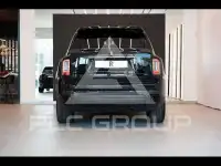 2024 Rolls Royce Cullinan