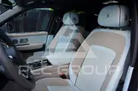 2024 Rolls Royce Cullinan