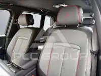 2024 Rolls Royce Cullinan