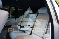 2024 Rolls Royce Cullinan