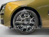 2024 Rolls Royce Ghost