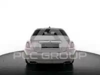 2024 Rolls Royce Ghost