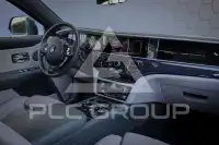 2024 Rolls Royce Ghost