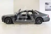 2024 Rolls Royce Ghost