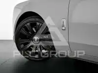 2024 Rolls Royce Ghost