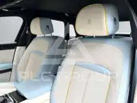 2024 Rolls Royce Ghost