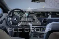 2024 Rolls Royce Ghost