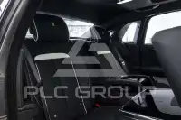 2024 Rolls Royce Ghost