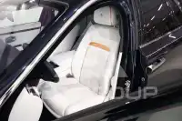 2024 Rolls Royce Ghost