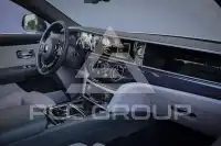 2024 Rolls Royce Ghost