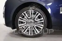 2024 Rolls Royce Ghost