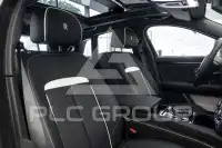 2024 Rolls Royce Ghost