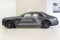 2024 Rolls Royce Ghost