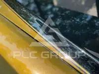 2024 Rolls Royce Ghost