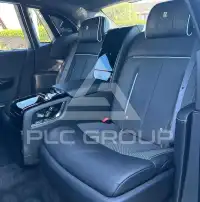 2024 Rolls Royce Phantom