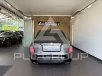 2026 Rolls Royce Phantom