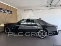 2026 Rolls Royce Phantom