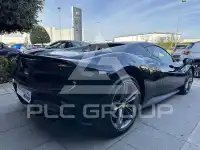 2024 Ferrari 296