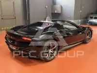 2024 Ferrari 296