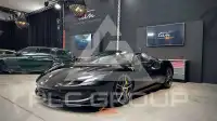 2024 Ferrari 296