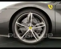 2024 Ferrari 296
