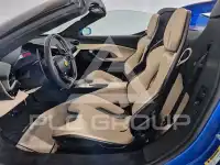 2024 Ferrari 296
