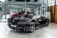 2024 Ferrari 296