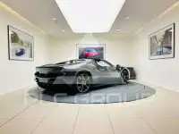 2024 Ferrari 296