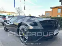 2024 Ferrari 296